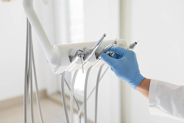 24/7 Emergency Tooth Extraction experts in Washtenaw County County, MI