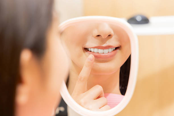 Affordable Tooth Extraction solutions in Washtenaw County County, MI